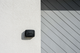 Відкривач воріт для смартфонів Solo Garage opener Mini (8056772850253) - зображення 3