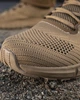 Кросівки M-Tac Summer Light Coyote розмір 46 - зображення 6