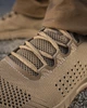 Кросівки M-Tac Summer Light Coyote розмір 46 - зображення 7