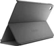 Etui Lenovo do Lenovo Tab Folio Case Grey (ZG38C06653) - obraz 3