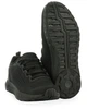 Кросівки M-Tac Summer Light Black розмір 37 - зображення 2