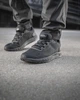Кросівки M-Tac Summer Light Black розмір 37 - зображення 8