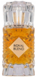 Ekstrakt perfum unisex Fragrance World French Avenue Royal Blend 100 ml (6290360375595) - obraz 2