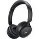 Bluetooth-гарнітура Anker SoundCore H30i Black (A3012G11) - зображення 1