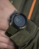 Мультифункціональний Годинник M-Tac олива розмір універсальний - изображение 4