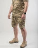 Шорти R-Military Adams ріп-стоп піксель розмір S - зображення 3