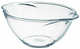Миска PYREX Vintage 404B000/8046 (2.8л) - зображення 1