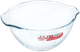 Миска PYREX Vintage 404B000/8046 (2.8л) - зображення 3