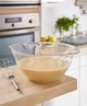 Миска PYREX Vintage 404B000/8046 (2.8л) - зображення 5