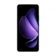 Смартфон Oppo Reno13 F 4G 8/512GB Graphite Grey - изображение 2