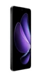 Смартфон Oppo Reno13 F 4G 8/512GB Graphite Grey - изображение 4