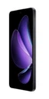 Смартфон Oppo Reno13 F 4G 8/512GB Graphite Grey - изображение 5