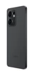 Смартфон Oppo Reno13 F 4G 8/512GB Graphite Grey - изображение 6