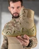 Берці AK Tactical Oxford койот розмір 42 - зображення 5