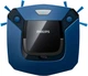 Робот-пылесос PHILIPS SmartPro Easy FC8792/01 - изображение 2