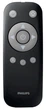 Робот-пылесос PHILIPS SmartPro Easy FC8792/01 - изображение 5