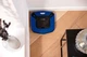 Робот-пылесос PHILIPS SmartPro Easy FC8792/01 - изображение 7
