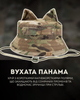 Панама NYCO з вушками мультикам розмір 57 - изображение 5