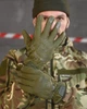 Тактичні Рукавиці Mechanix The Original Covert Gloves олива розмір XL - изображение 1