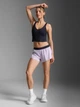 Спортивные шорты женские 2XU Light Speed 3 Inch Short WR6956b_VVV/WRF XS Фиолетовые (9359420069571) - изображение 3