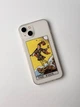 Чохол для Huawei P30 The Fool (11840041039644186) - зображення 3