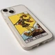 Чохол для Huawei P30 The Fool (11840041039644186) - зображення 4