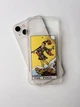 Чохол для Huawei P30 The Fool (11840041039644186) - зображення 5