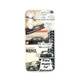 Чохол для Samsung Galaxy A15 Mercedes (19230041137686103) - зображення 2