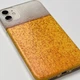 Чохол для Huawei P30 Хмільна піна (11840041094654303) - зображення 3