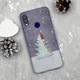 Чохол для Xiaomi Poco F5 Girlwithstar (19020040483493564) - зображення 2