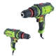 Шуруповерт ProCraft PB-1150 DFR - изображение 11