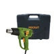 Технический фен ProCraft PH-2200E - изображение 1