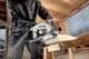 Монтажная пилка Metabo KS 66 FS (601066000) - изображение 2