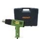 Технічний фен ProCraft PH-2100 - зображення 3