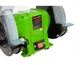 Станок для заточки ProCraft PAE-1350 Industrial - изображение 6
