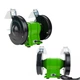 Станок для заточки ProCraft PAE-1350 Industrial - изображение 8