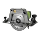 Монтажна пилка ProCraft KR-2500/200 - зображення 1