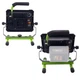 Светодиодный прожектор PRO CRAFT LP-20 - изображение 3