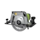 Монтажна пилка ProCraft KR-2500/200 - зображення 10