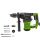 Перфоратор Procraft BH-2250 - изображение 1