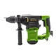 Перфоратор Procraft BH-2250 - изображение 2