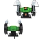 Точило Procraft PAE150/600 - изображение 9