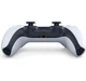 Геймпад Беспроводной Контроллер Sony PlayStation (PS5/PC) DualSense White - изображение 4