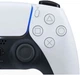 Геймпад Беспроводной Контроллер Sony PlayStation (PS5/PC) DualSense White - изображение 9