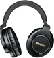Навушники Shure SRH840A Professional Studio Black - зображення 2