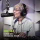 Навушники Shure SRH440A Professional Studio Black - зображення 4