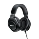 Навушники Shure SRH440A Professional Studio Black - зображення 6