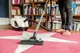 Пилосос Karcher DS 6 Plus (1.195-252.0) - зображення 3