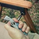 Мультитул гайковий ключ NexTool Light Wrench W2 8 в 1 NE20293 - зображення 6