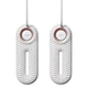 Сушилка для обуви с таймером Sothing ZERO Shoes Dryer PRO DSHJ-S-2214B White - изображение 1